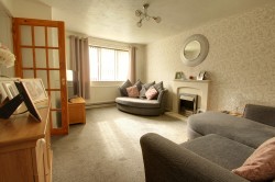 Images for Finch Close, Shepton Mallet, Somerset