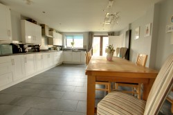 Images for Finch Close, Shepton Mallet, Somerset
