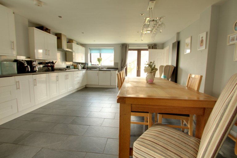 Images for Finch Close, Shepton Mallet, Somerset