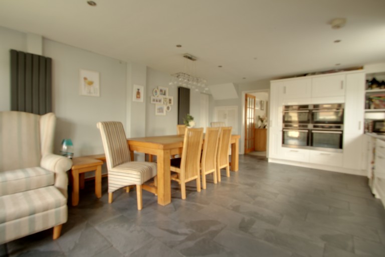 Images for Finch Close, Shepton Mallet, Somerset