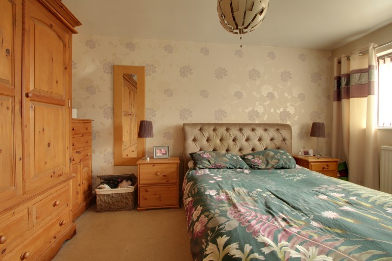 Images for Finch Close, Shepton Mallet, Somerset