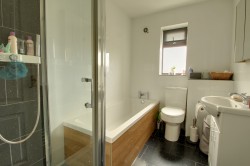 Images for Finch Close, Shepton Mallet, Somerset