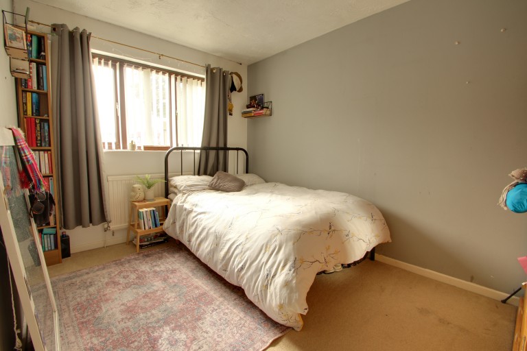 Images for Finch Close, Shepton Mallet, Somerset