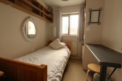 Images for Finch Close, Shepton Mallet, Somerset