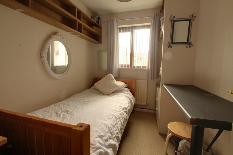 Images for Finch Close, Shepton Mallet, Somerset