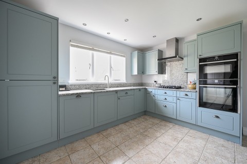 Click the photo for more details of Witchampton Mill, Witchampton, Wimborne, BH21