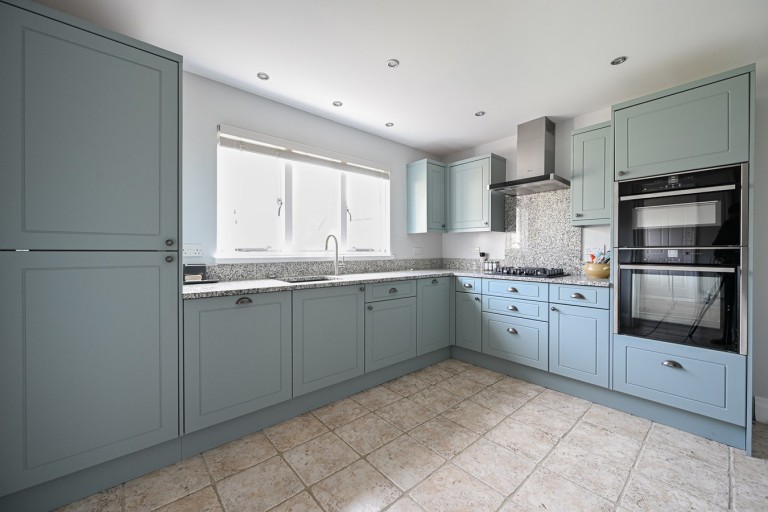 Images for Witchampton Mill, Witchampton, Wimborne, BH21