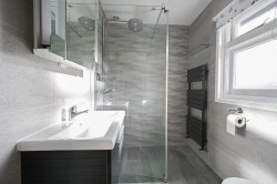 Images for Witchampton Mill, Witchampton, Wimborne, BH21