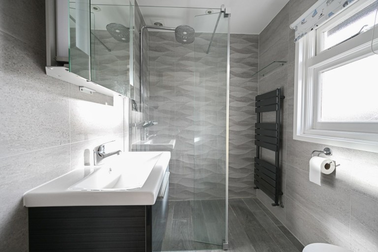 Images for Witchampton Mill, Witchampton, Wimborne, BH21