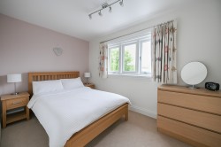 Images for Witchampton Mill, Witchampton, Wimborne, BH21