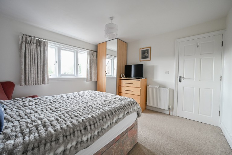 Images for Witchampton Mill, Witchampton, Wimborne, BH21