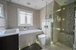 Images for Witchampton Mill, Witchampton, Wimborne, BH21