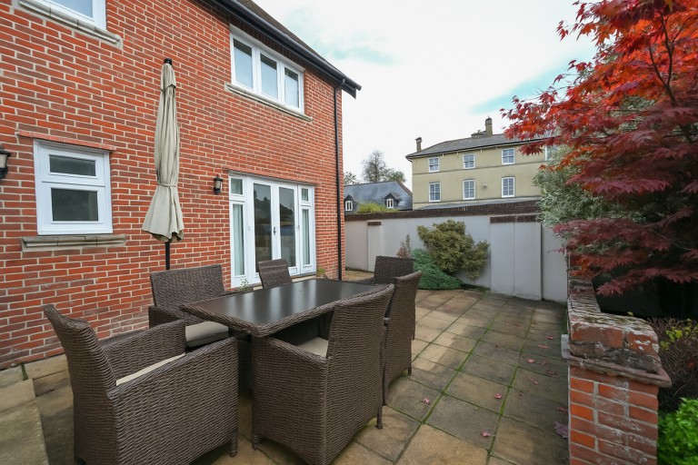 Images for Witchampton Mill, Witchampton, Wimborne, BH21