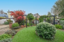 Images for Witchampton Mill, Witchampton, Wimborne, BH21