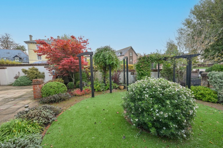 Images for Witchampton Mill, Witchampton, Wimborne, BH21