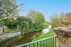 Images for Witchampton Mill, Witchampton, Wimborne, BH21