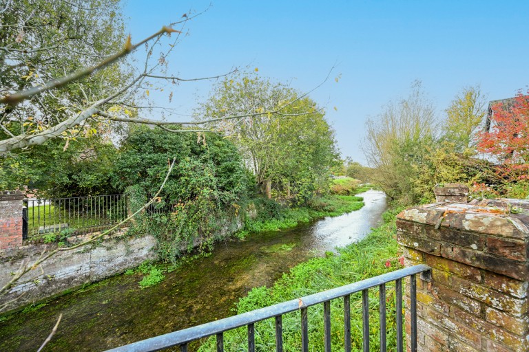 Images for Witchampton Mill, Witchampton, Wimborne, BH21