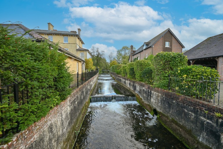 Images for Witchampton Mill, Witchampton, Wimborne, BH21