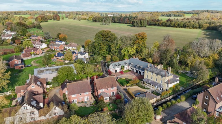 Images for Witchampton Mill, Witchampton, Wimborne, BH21