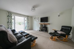 Images for Witchampton Mill, Witchampton, Wimborne, BH21