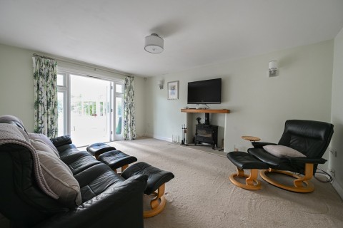 Click the photo for more details of Witchampton Mill, Witchampton, Wimborne, BH21