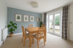 Images for Witchampton Mill, Witchampton, Wimborne, BH21