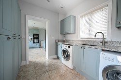 Images for Witchampton Mill, Witchampton, Wimborne, BH21