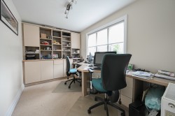 Images for Witchampton Mill, Witchampton, Wimborne, BH21