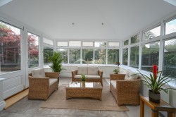 Images for Witchampton Mill, Witchampton, Wimborne, BH21