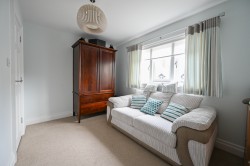 Images for Witchampton Mill, Witchampton, Wimborne, BH21