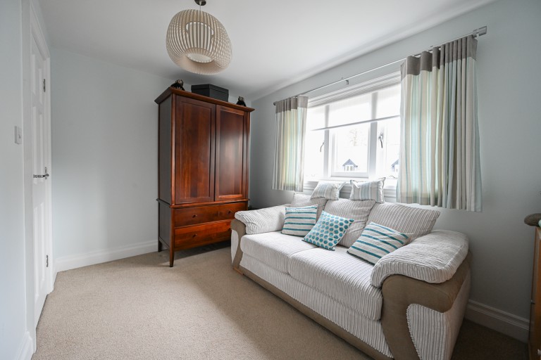 Images for Witchampton Mill, Witchampton, Wimborne, BH21