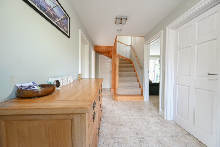 Images for Witchampton Mill, Witchampton, Wimborne, BH21