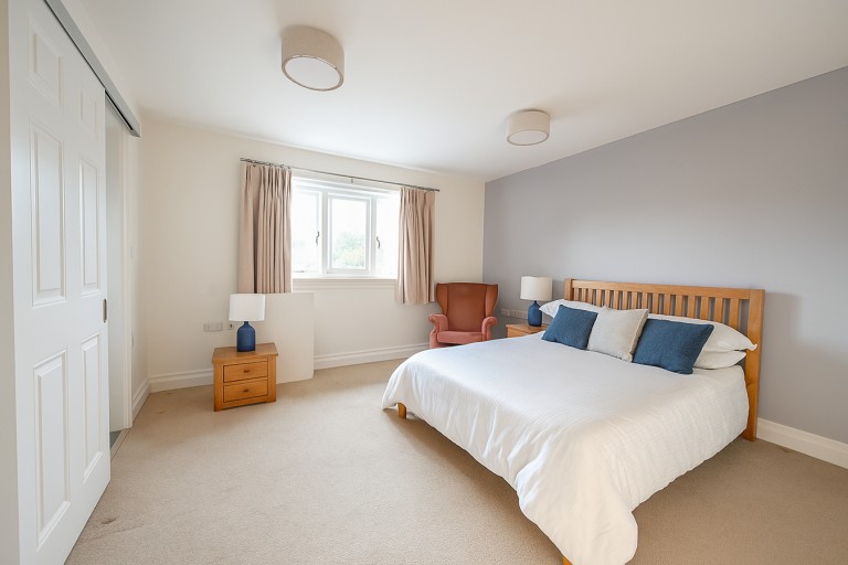 Images for Witchampton Mill, Witchampton, Wimborne, BH21