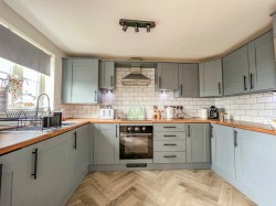 Images for Helmsman Rise, St Leonards-on-Sea, East Sussex