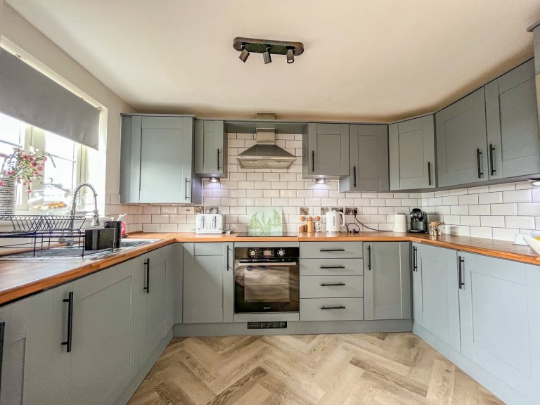 Images for Helmsman Rise, St Leonards-on-Sea, East Sussex