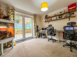 Images for Helmsman Rise, St Leonards-on-Sea, East Sussex