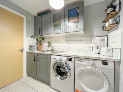 Images for Helmsman Rise, St Leonards-on-Sea, East Sussex