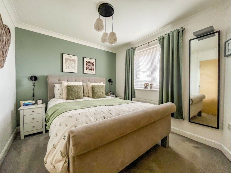 Images for Helmsman Rise, St Leonards-on-Sea, East Sussex