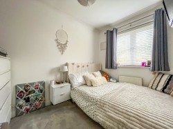 Images for Helmsman Rise, St Leonards-on-Sea, East Sussex