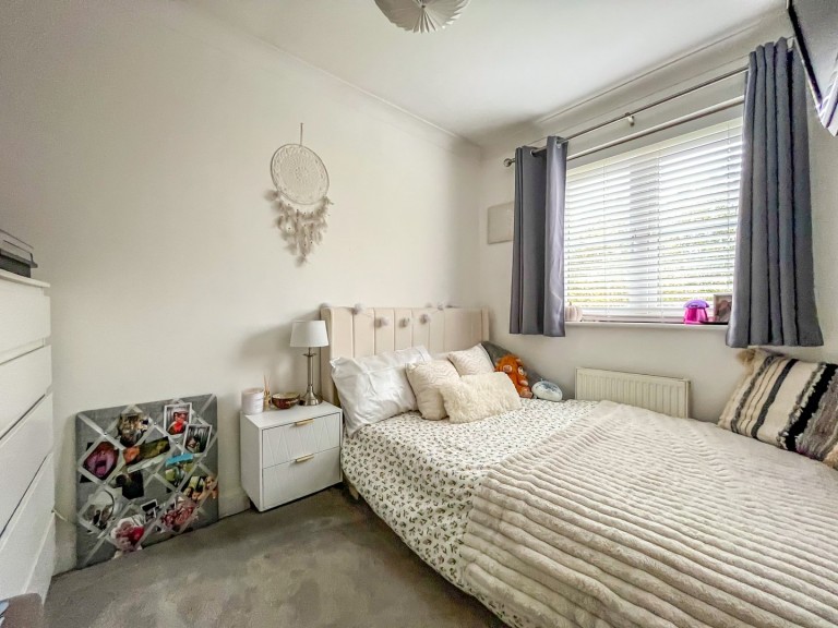 Images for Helmsman Rise, St Leonards-on-Sea, East Sussex