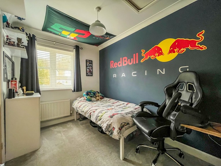 Images for Helmsman Rise, St Leonards-on-Sea, East Sussex