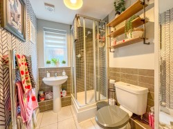 Images for Helmsman Rise, St Leonards-on-Sea, East Sussex