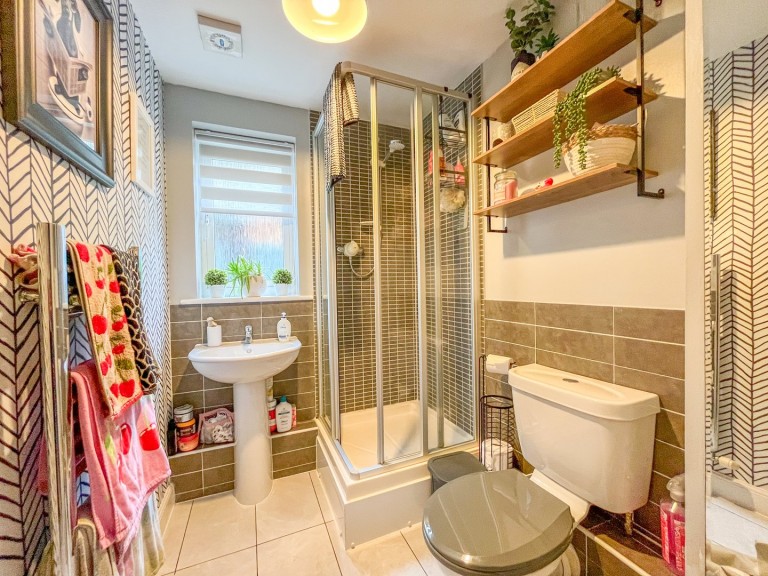 Images for Helmsman Rise, St Leonards-on-Sea, East Sussex