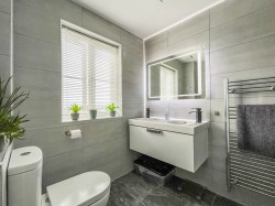 Images for Helmsman Rise, St Leonards-on-Sea, East Sussex