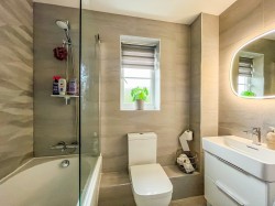 Images for Helmsman Rise, St Leonards-on-Sea, East Sussex