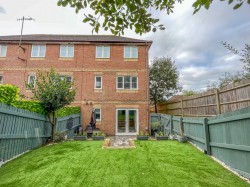 Images for Helmsman Rise, St Leonards-on-Sea, East Sussex