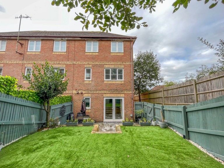 Images for Helmsman Rise, St Leonards-on-Sea, East Sussex