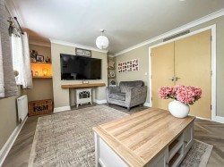 Images for Helmsman Rise, St Leonards-on-Sea, East Sussex