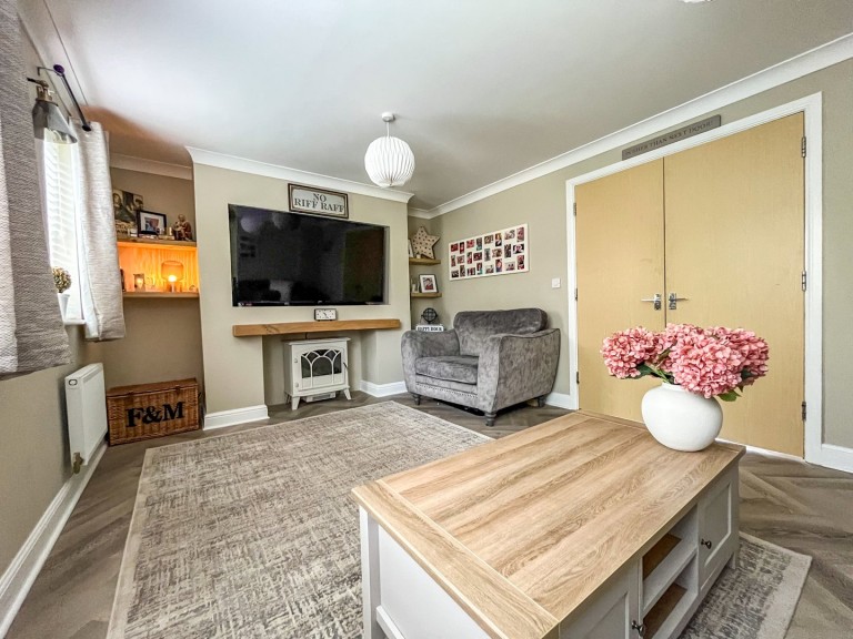 Images for Helmsman Rise, St Leonards-on-Sea, East Sussex