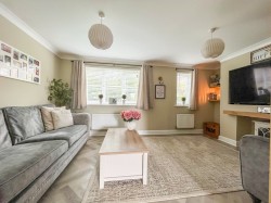 Images for Helmsman Rise, St Leonards-on-Sea, East Sussex